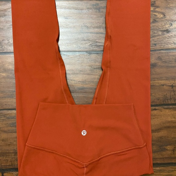 lululemon athletica Pants - Sold